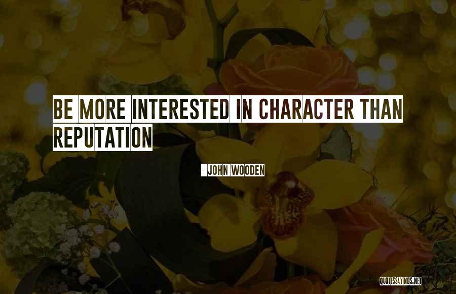 Romiley Stockport Quotes By John Wooden Romiley Stockport Quotes By John Wooden