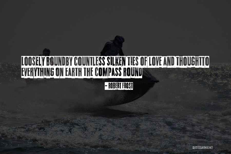 Romiley Stockport Quotes By Robert Frost Romiley Stockport Quotes By Robert Frost