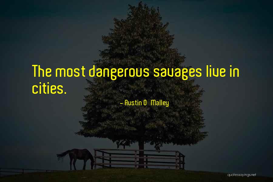 Romiley Swimming Quotes By Austin O'Malley Romiley Swimming Quotes By Austin O'Malley