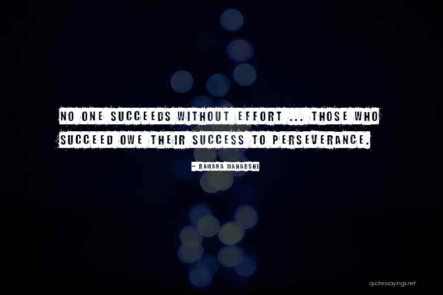 Romiley Swimming Quotes By Ramana Maharshi Romiley Swimming Quotes By Ramana Maharshi