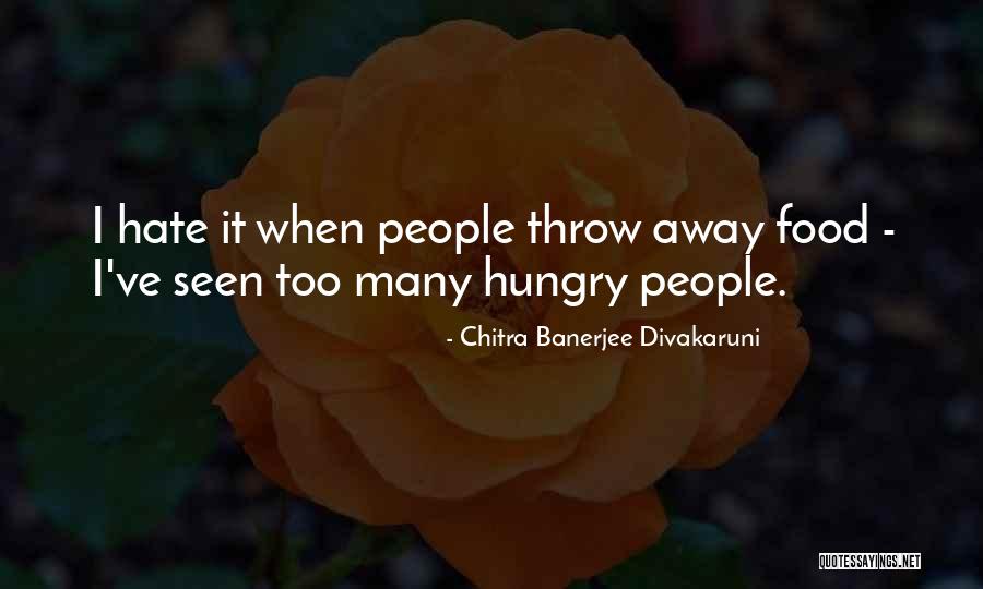 Romille Kuykendoll Quotes By Chitra Banerjee Divakaruni Romille Kuykendoll Quotes By Chitra Banerjee Divakaruni