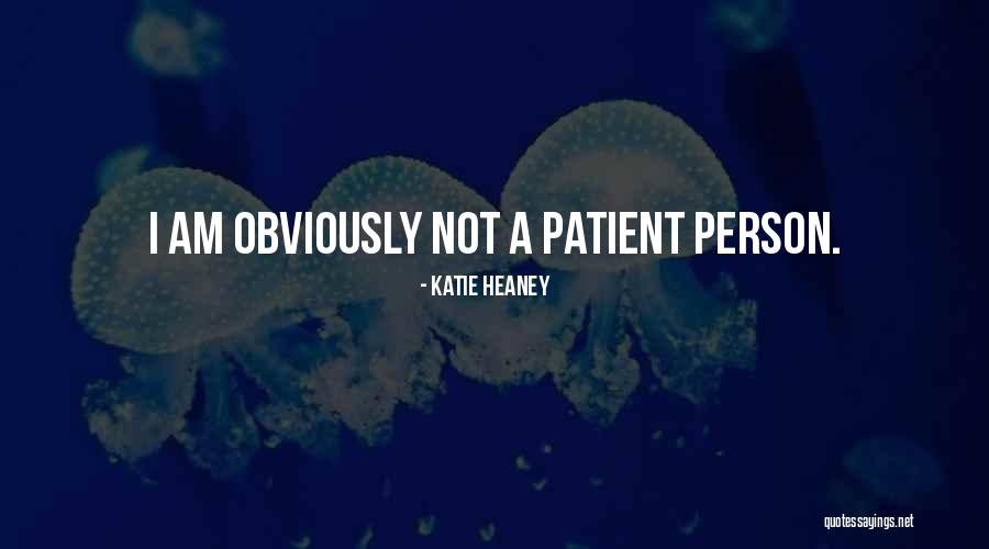 Romille Kuykendoll Quotes By Katie Heaney Romille Kuykendoll Quotes By Katie Heaney