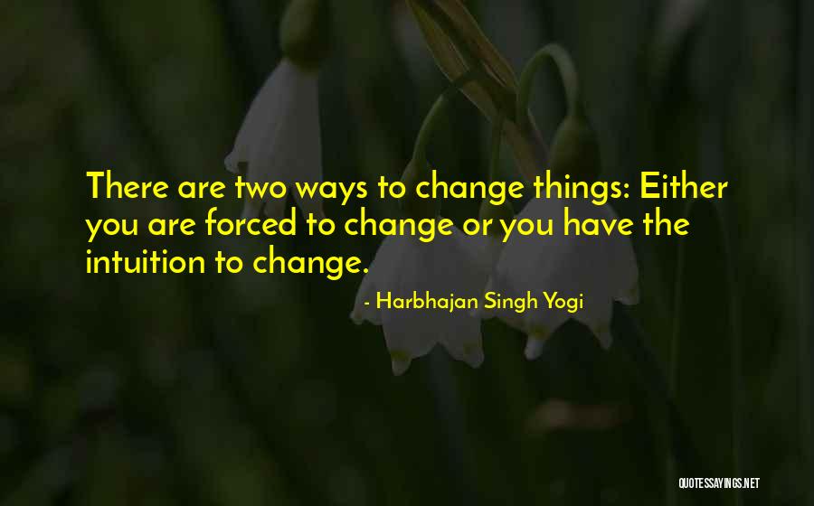 Romiller Quotes By Harbhajan Singh Yogi Romiller Quotes By Harbhajan Singh Yogi
