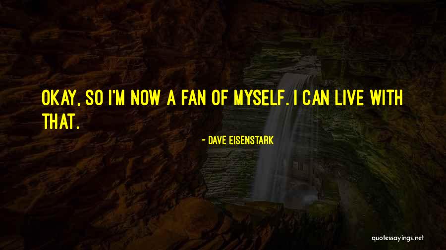 Romilly Interstellar Quotes By Dave Eisenstark Romilly Interstellar Quotes By Dave Eisenstark