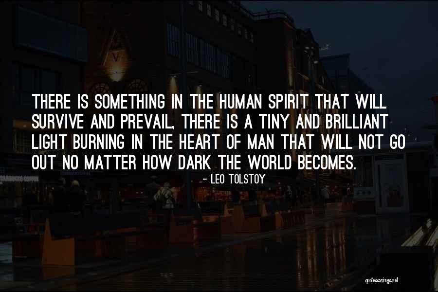 Romilly Interstellar Quotes By Leo Tolstoy Romilly Interstellar Quotes By Leo Tolstoy
