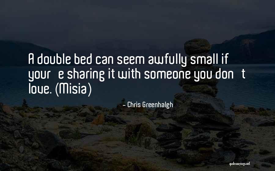 Romilly Quotes By Chris Greenhalgh Romilly Quotes By Chris Greenhalgh
