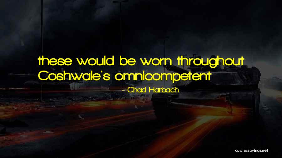 Romilly Saumarez Quotes By Chad Harbach Romilly Saumarez Quotes By Chad Harbach