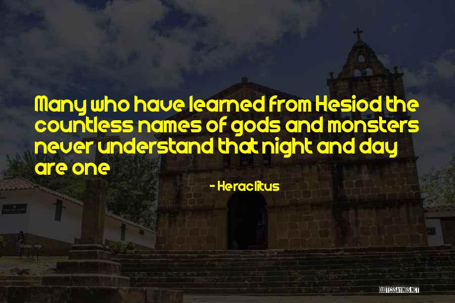 Romilly Wilde Quotes By Heraclitus Romilly Wilde Quotes By Heraclitus