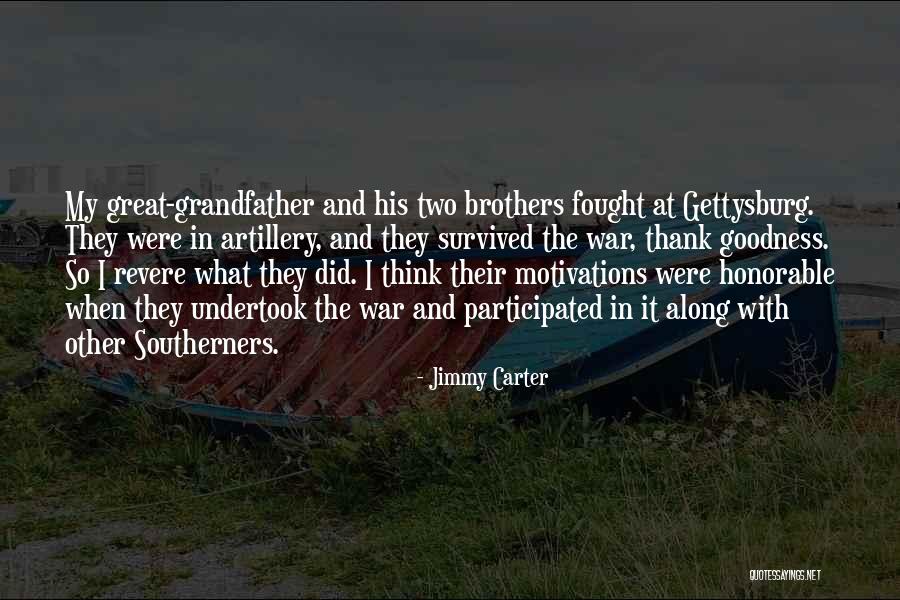 Romilly Wilde Quotes By Jimmy Carter Romilly Wilde Quotes By Jimmy Carter