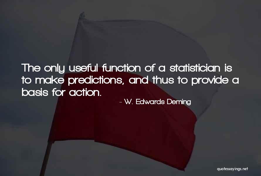 Romilly Wilde Quotes By W. Edwards Deming Romilly Wilde Quotes By W. Edwards Deming
