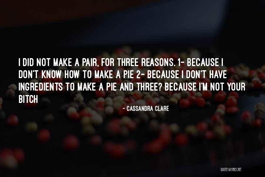 Romina Ashrafi Quotes By Cassandra Clare Romina Ashrafi Quotes By Cassandra Clare