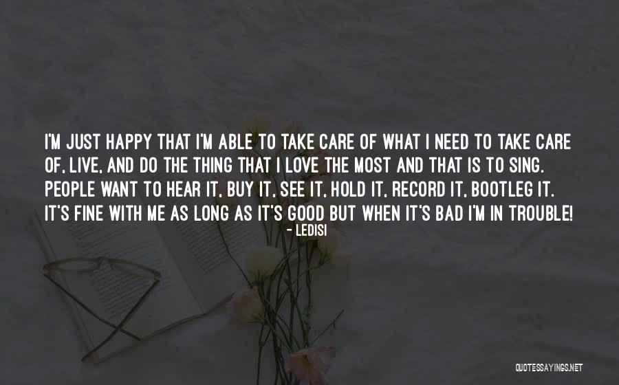 Romina Ashrafi Quotes By Ledisi Romina Ashrafi Quotes By Ledisi