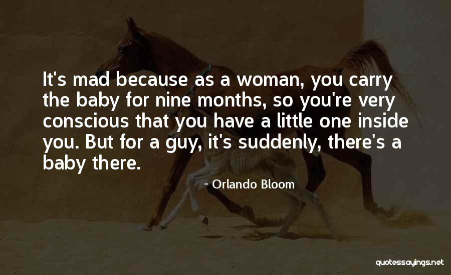 Romina Ashrafi Quotes By Orlando Bloom Romina Ashrafi Quotes By Orlando Bloom