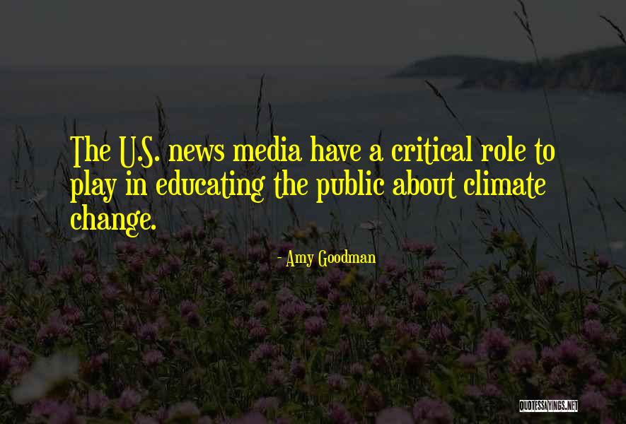Romina Marcos Quotes By Amy Goodman Romina Marcos Quotes By Amy Goodman