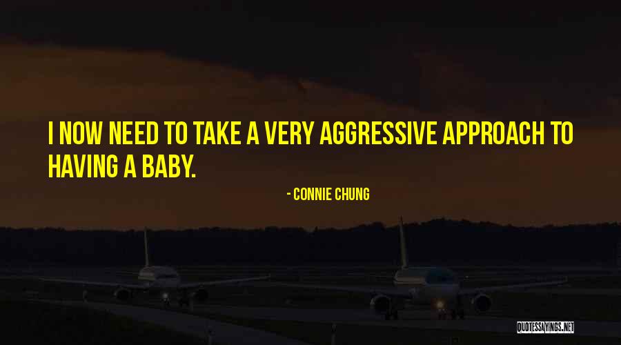 Romina Marcos Quotes By Connie Chung Romina Marcos Quotes By Connie Chung