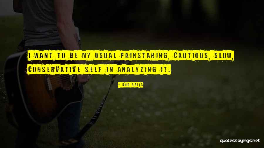 Roming Online Quotes By Bud Selig Roming Online Quotes By Bud Selig