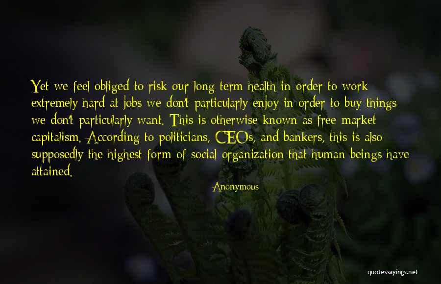 Rominger Quotes By Anonymous Rominger Quotes By Anonymous