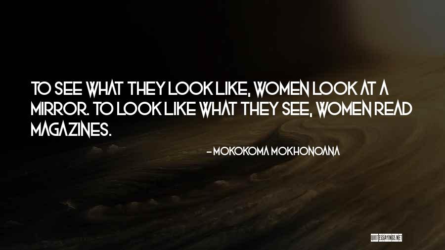 Rominger Quotes By Mokokoma Mokhonoana Rominger Quotes By Mokokoma Mokhonoana