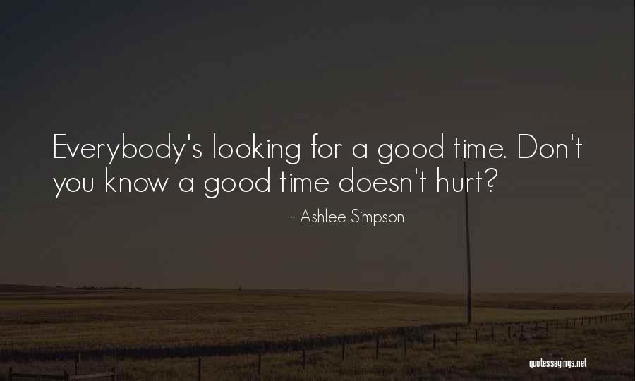 Rominski Auction Quotes By Ashlee Simpson Rominski Auction Quotes By Ashlee Simpson
