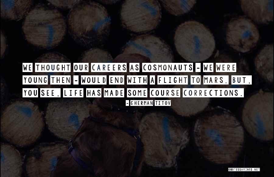Romione Edits Quotes By Gherman Titov Romione Edits Quotes By Gherman Titov