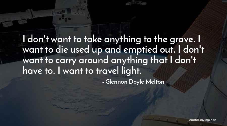 Romione Edits Quotes By Glennon Doyle Melton Romione Edits Quotes By Glennon Doyle Melton