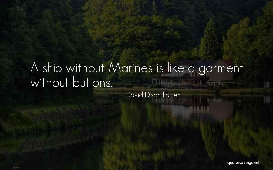 Romione Headcanons Quotes By David Dixon Porter Romione Headcanons Quotes By David Dixon Porter