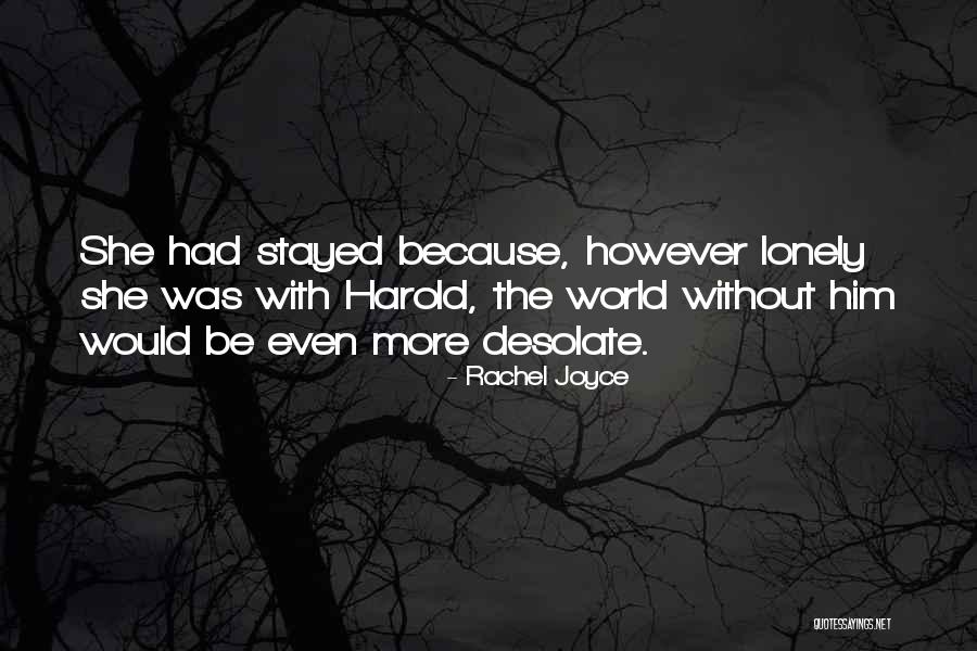 Romione Moments Quotes By Rachel Joyce Romione Moments Quotes By Rachel Joyce