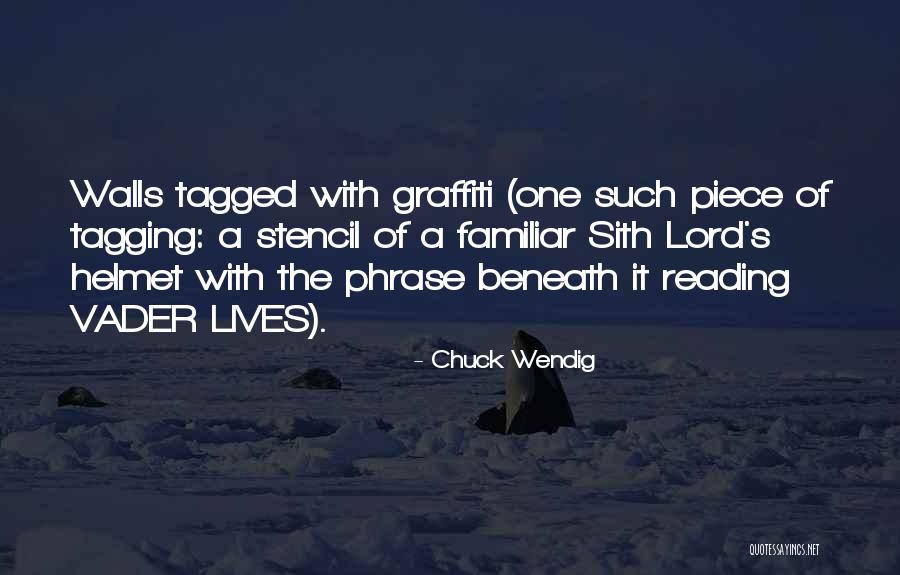 Romios Quotes By Chuck Wendig Romios Quotes By Chuck Wendig