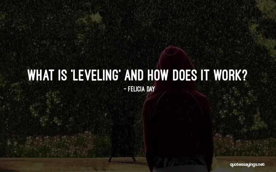Romios Quotes By Felicia Day Romios Quotes By Felicia Day