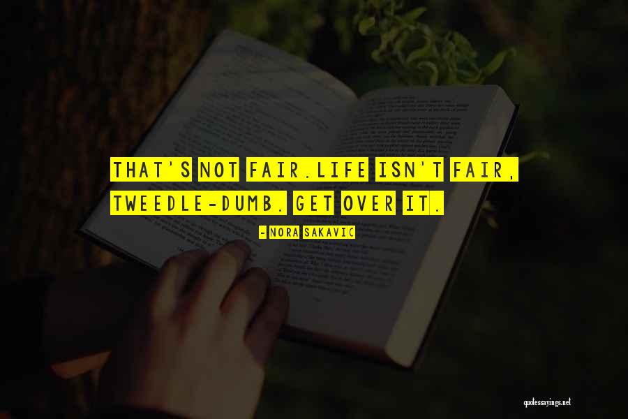 Romios Quotes By Nora Sakavic Romios Quotes By Nora Sakavic