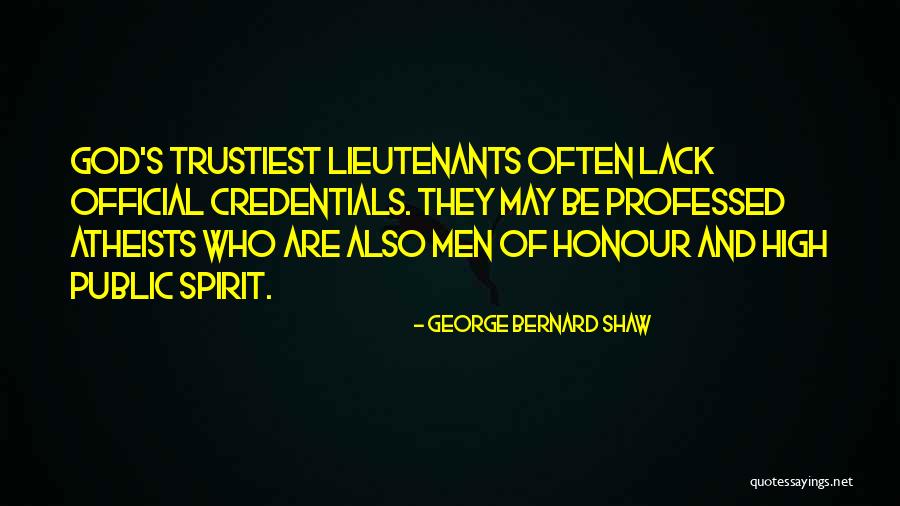 Romiros Quotes By George Bernard Shaw Romiros Quotes By George Bernard Shaw