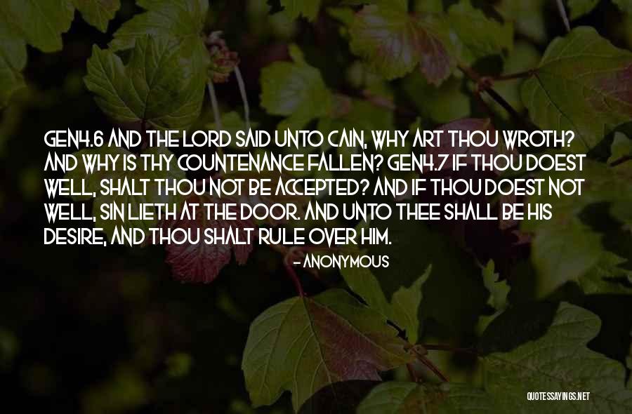 Romirowsky Quotes By Anonymous Romirowsky Quotes By Anonymous