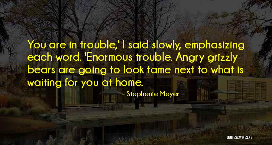 Romish Defined Quotes By Stephenie Meyer Romish Defined Quotes By Stephenie Meyer