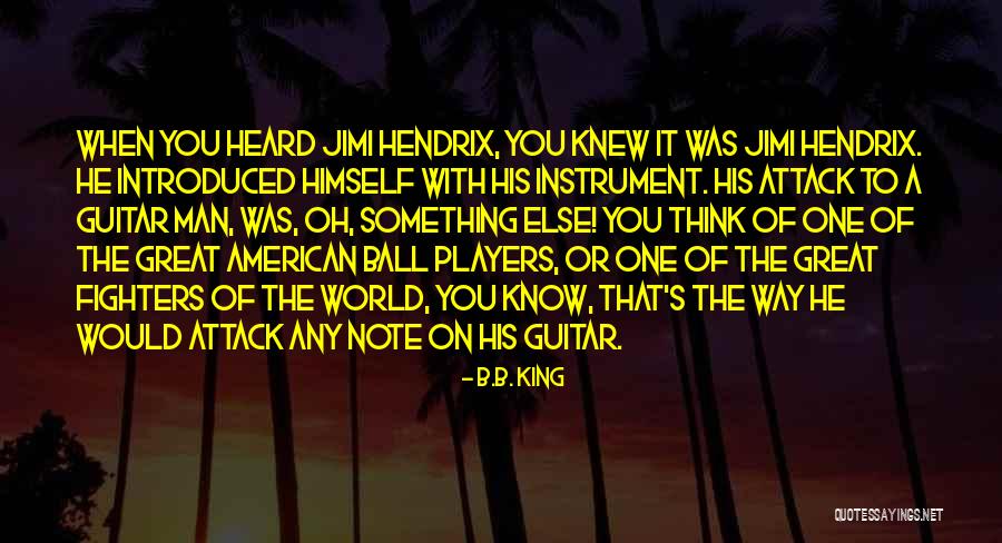 Romital Shipping Quotes By B.B. King Romital Shipping Quotes By B.B. King