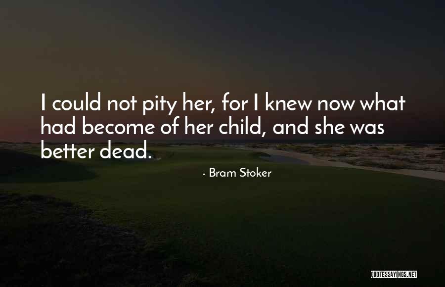 Romital Shipping Quotes By Bram Stoker Romital Shipping Quotes By Bram Stoker