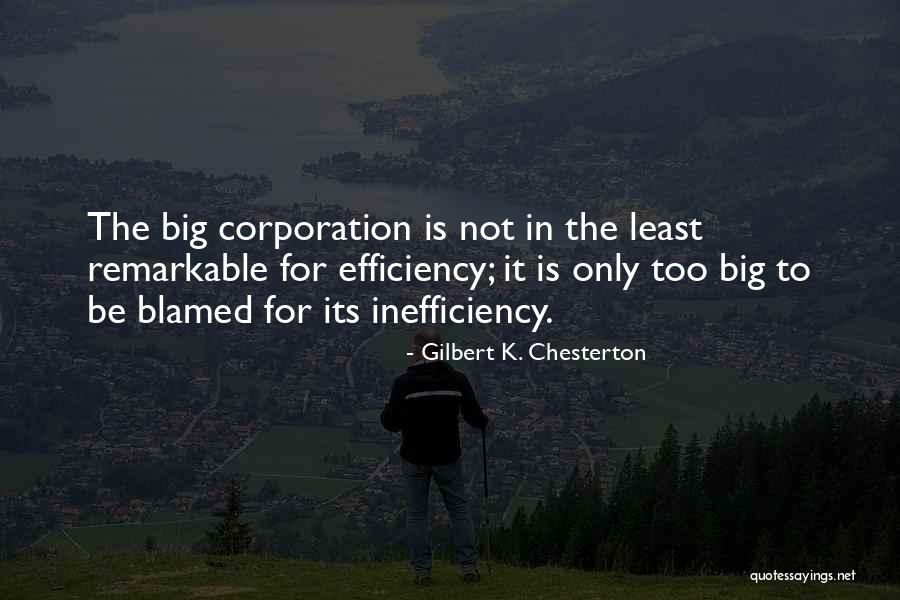 Romital Shipping Quotes By Gilbert K. Chesterton Romital Shipping Quotes By Gilbert K. Chesterton