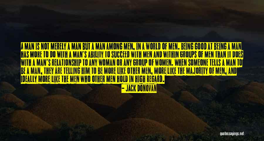 Romital Shipping Quotes By Jack Donovan Romital Shipping Quotes By Jack Donovan