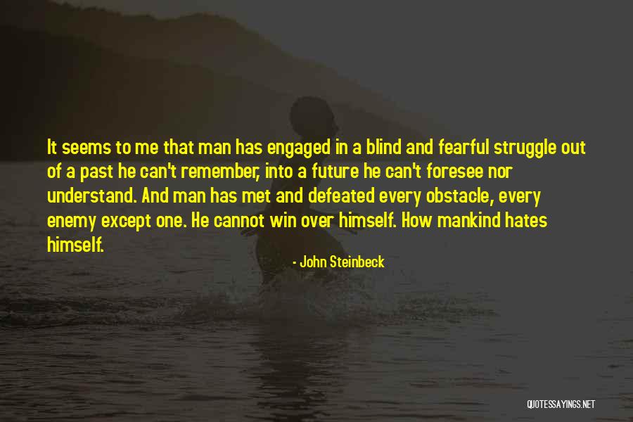 Romitelli Composer Quotes By John Steinbeck Romitelli Composer Quotes By John Steinbeck