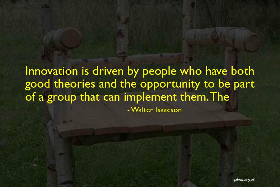 Romitelli Composer Quotes By Walter Isaacson Romitelli Composer Quotes By Walter Isaacson