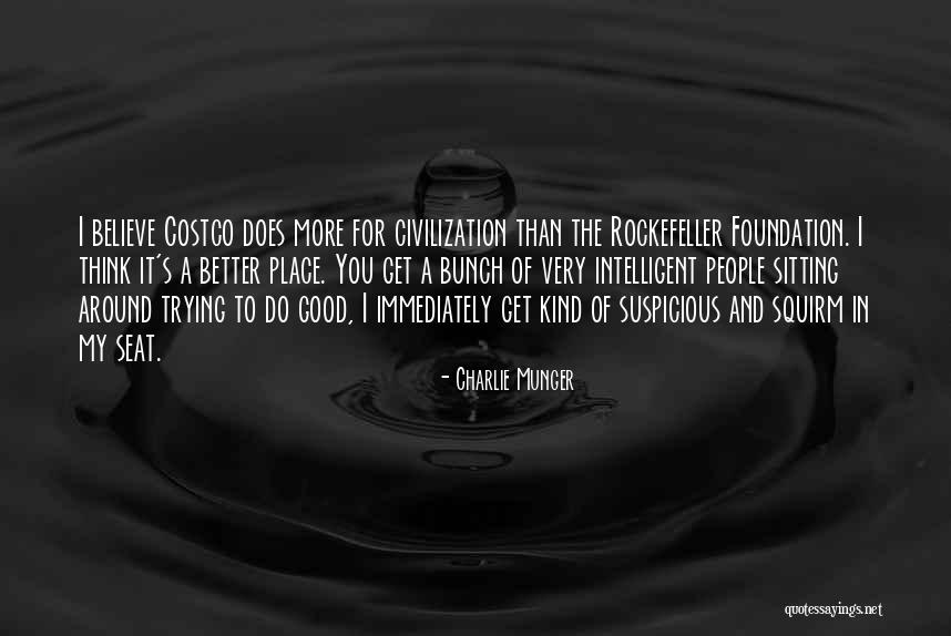 Romitelli Riding Quotes By Charlie Munger Romitelli Riding Quotes By Charlie Munger