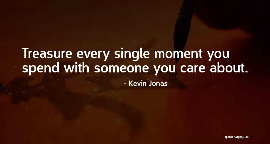Romitelli Riding Quotes By Kevin Jonas Romitelli Riding Quotes By Kevin Jonas