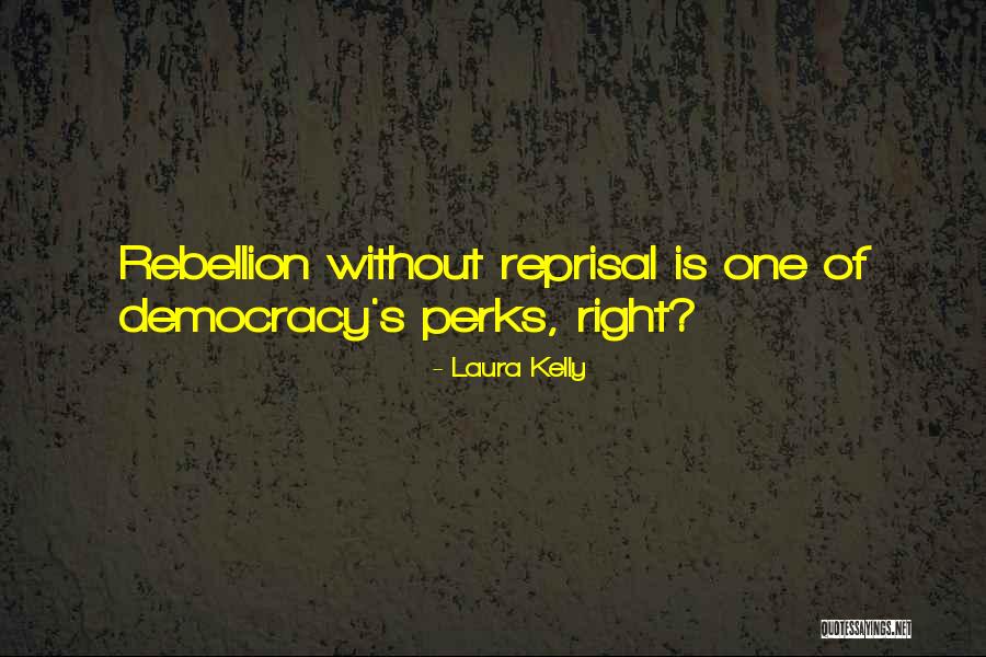 Romitelli Riding Quotes By Laura Kelly Romitelli Riding Quotes By Laura Kelly