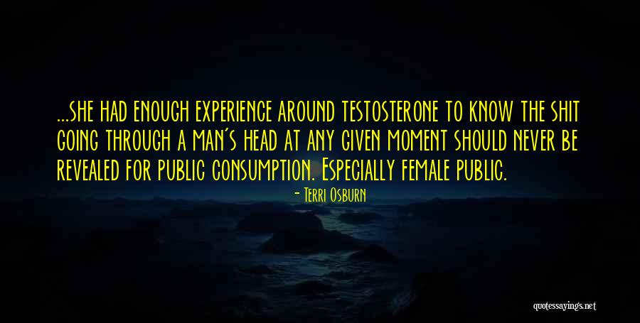 Romiti Jeep Quotes By Terri Osburn Romiti Jeep Quotes By Terri Osburn