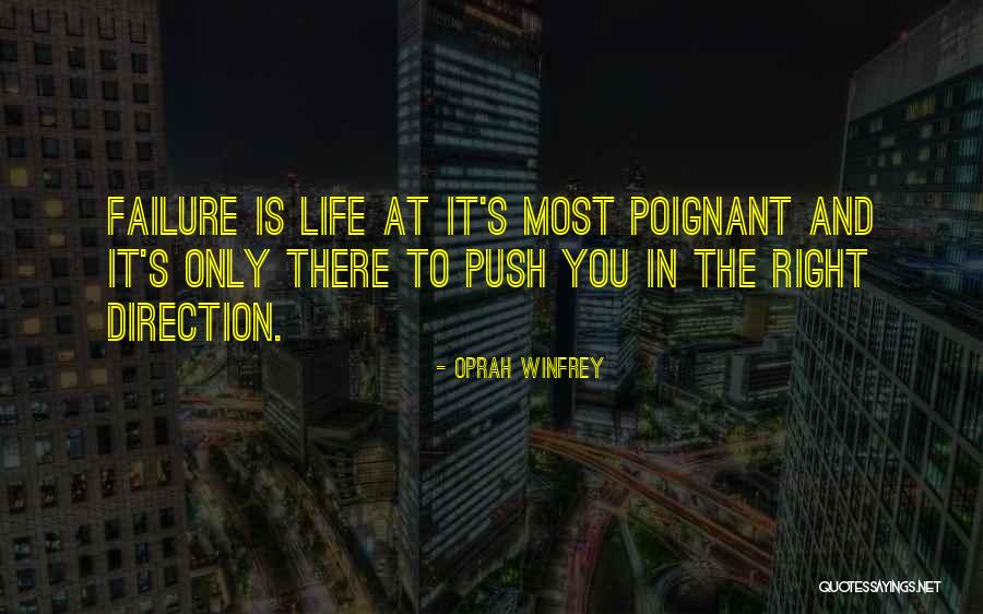 Romiti Singer Quotes By Oprah Winfrey Romiti Singer Quotes By Oprah Winfrey
