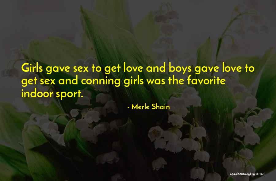 Romito Funeral Home Quotes By Merle Shain Romito Funeral Home Quotes By Merle Shain