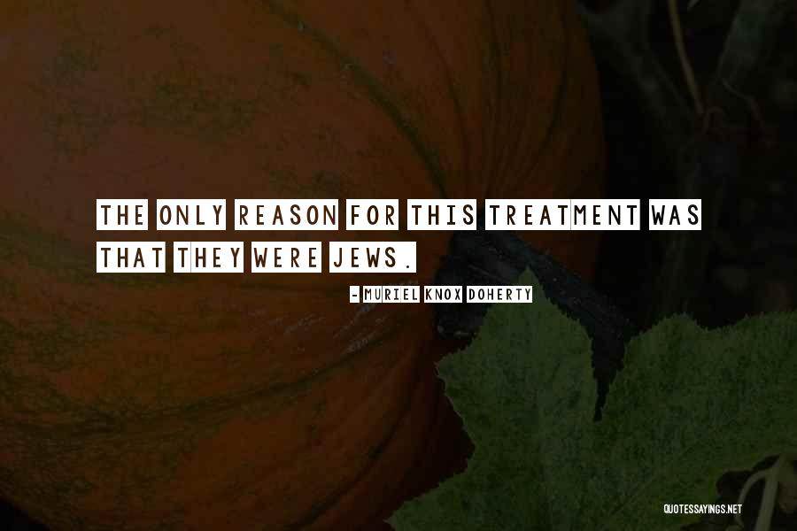 Romito Funeral Home Quotes By Muriel Knox Doherty Romito Funeral Home Quotes By Muriel Knox Doherty