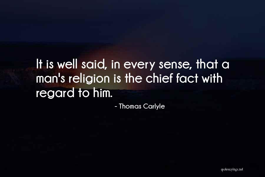 Romito Funeral Home Quotes By Thomas Carlyle Romito Funeral Home Quotes By Thomas Carlyle