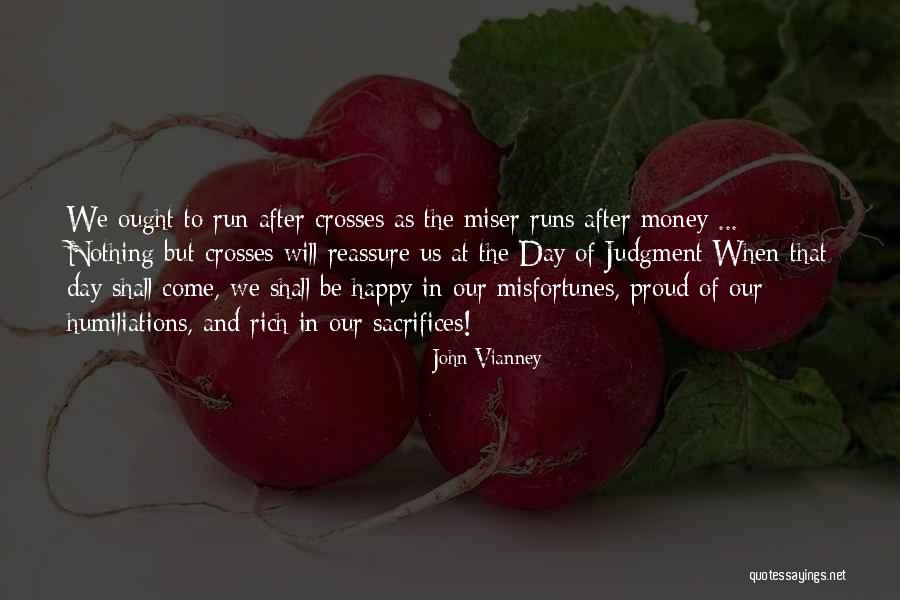 Romitorio Quotes By John Vianney Romitorio Quotes By John Vianney