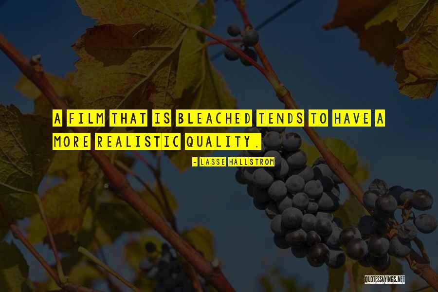 Romitorio Quotes By Lasse Hallstrom Romitorio Quotes By Lasse Hallstrom