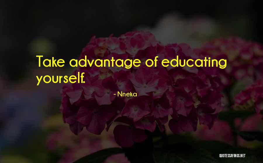 Romitorio Quotes By Nneka Romitorio Quotes By Nneka
